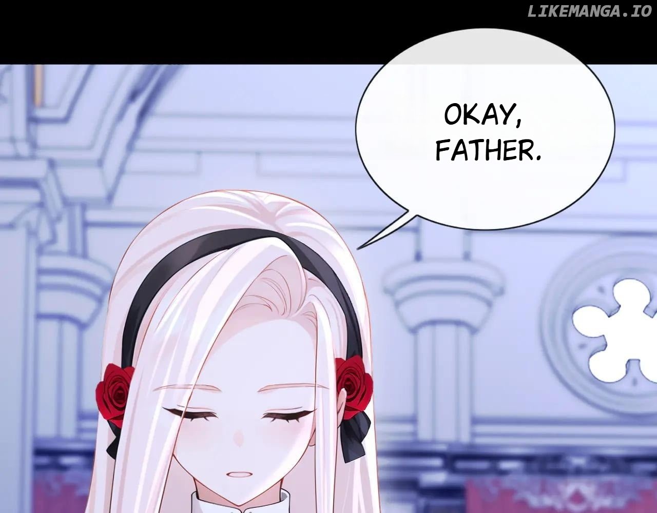 Quick Transmigration: The Host Wants To Die Chapter 149 - page 33